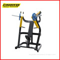 Chest Press free weight fitness equipment